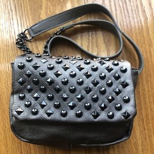 Steve Madden Cross Body Bag